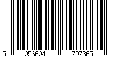 Barcode for Goddiva Off The Shoulder Lurex High Low Dress - Nude