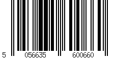 Barcode for SIGNALIS | Steam Altergift