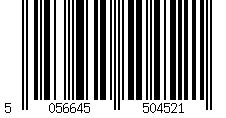 Barcode für Utopia Raffles Linien Hiball 42cl (6 Stück)
