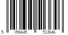 Barcode für Utopia Singapur Hiball - 320ml (6 Stück) (B2B)