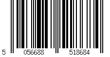 Barcode für South Park - Town Group White - T-Shirt - Weiß - L - 100% Baumwolle