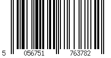 Barcode for Cosyfeet NEW Wool-rich Knee High Socks