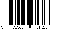 Barcode für Makeup Revolution - Concealer Verbergen & Definieren