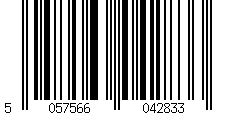Barcode für Lippenstift Soph X