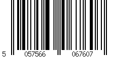 Barcode für Makeup Revolution - Matter Lipgloss