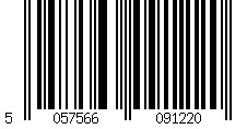 Barcode für Makeup Revolution - Duo Augenbrauenpuder Augenbrauenpuder