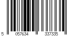 Barcode für Fleecegefütterte Kinder Winter Trek-Hose - Grau