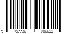 Barcode für Star Wars - Boba Fett Face - T-Shirt - Schwarz - XL - 100% Baumwolle
