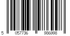 Barcode für The Mandalorian - The Child Pod White - T-Shirt - Weiß - S - 100% Baumwolle,Jersey