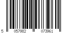 Barcode für KitchenAid Global Dual Plattform Edelstahl Küchenwaage Schwarz