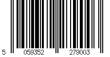 Barcode for Black Frill Edge Ruched Back Bikini Bottoms