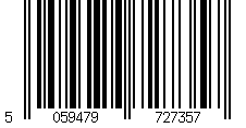 Barcode for DC Sweatshirt & Lego Minifigure Bundle - Men's - M