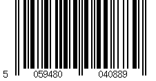 Barcode for DC Comics Batman Men's Christmas T-Shirt in Black - XL