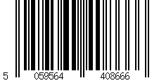 Barcode for Cream Mix & Match Tie Side Bikini Bottoms