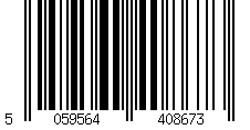 Barcode for Cream Mix & Match Tie Side Bikini Bottoms
