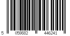 Barcode for Women's T-shirt Mizuno Team