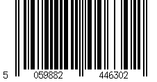 Barcode for Women's T-shirt Mizuno Team