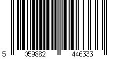 Barcode for Women's T-shirt Mizuno Team