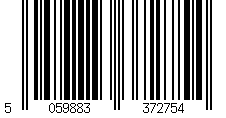 Barcode für MP Herren Velocity Netz-Tanktop mit Aufdruck – Grauer Nebel - S