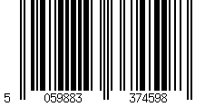 Barcode für MP Herren Training T-Shirt – Frühlingsgrün - L