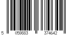 Barcode für MP Herren Training T-Shirt – Dunkles Schiefergrau - S