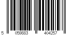Barcode für MP Herren Active Gitter-T-Shirt – Dunkelrot - S