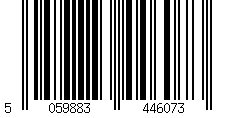 Barcode für MP Herren Trainings-Tanktop - XS