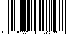 Barcode für MP Herren Tempo Marl T-Shirt - Sattes Petrol - L