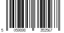 Barcode for Olive Wooden Bead Ruched Tie Side Bikini Bottoms