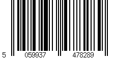 Barcode für Grünes FLU3NTE Wickel-Cropped-Top mit Vichy-Karos