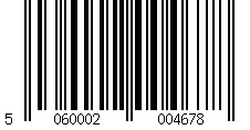 Barcode für HOP - House of Puzzles Töpfe über Töpfe 1000 Teile Puzzle House-Of-Puzzles-HP0476