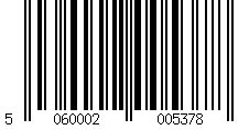Barcode für HOP - House of Puzzles XXL Teile - Teddybären Picknick 500 Teile Puzzle House-Of-Puzzles-HP0546