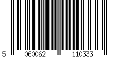 Barcode für Ringe Korda Rig Ring Extra Small (x20)