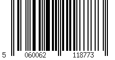 Barcode für Haken Korda Krank Barbless