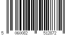 Barcode für Punk in England