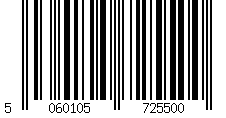 Barcode für Ein Gebet vor der Dämmerung