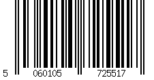Barcode für The Bachelors
