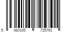 Barcode für Made In Heaven