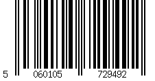 Barcode für The Champion of Auschwitz