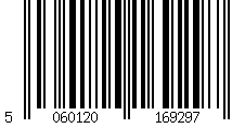 Barcode for XHC Ginger Balm - 400ml