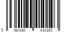 Barcode for General Handling Polka Dot Gloves