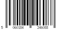 Barcode for Lilys Kitchen Chicken and Turkey Casserole Adult Wet Dog Food 150g