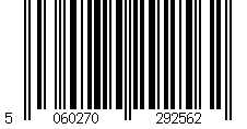 Barcode for Roja Amber Aoud Crystal Parfum Spray 100ml