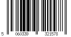 Barcode for Zelens Shiso Balm Radiance Cleanser 125ml