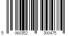 Barcode für George Clarke's Amazing Spaces  – Staffel 3