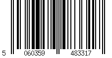 Barcode für Pasante Sensitive Ultra Fine Condoms 12 Units