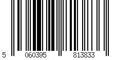 Barcode for Goddiva Ombre Chiffon Bardot Frill A-line Maxi Dress - Navy Ombre