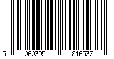 Barcode for Goddiva Jersey Lining Maxi Skirt