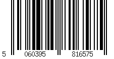 Barcode for Goddiva Compact Crepe Lace Up Corset