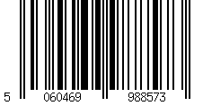 Barcode für Gold Standard 100% Whey Protein